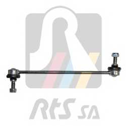 Тяга / стойка стабилизатора RTS 97-03106 - изображение