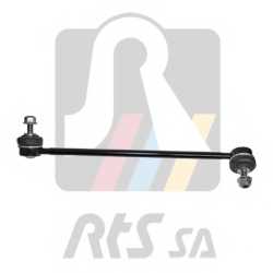 Тяга / стойка стабилизатора RTS 97-99518-1 - изображение