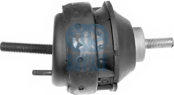 Подвеска двигателя RUVILLE 325265 - изображение