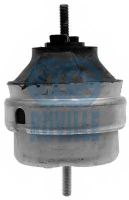 Опора двигателя AUDI A6 (C5) 2.4/2.8 <b>RUVILLE 325471</b> - изображение
