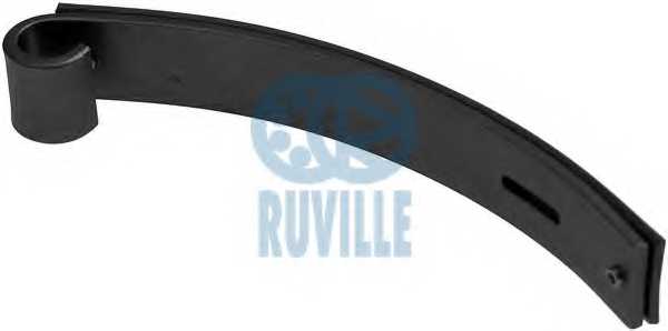 Планка натяжного устройства цепи RUVILLE 3459014 - изображение