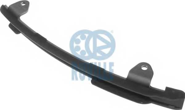 Заменен на 552013310 планка успокоителя цепи грм TOYOTA RAV4 II/III 2.0, 2.4 <b>RUVILLE 3469011</b> - изображение Заменен на 552013310 планка успокоителя цепи грм TOYOTA RAV4 II/III 2.0, 2.4 <b>RUVILLE 3469011</b> - изображение