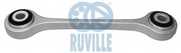 Тяга стабилизатора <b>RUVILLE 916729</b> - изображение