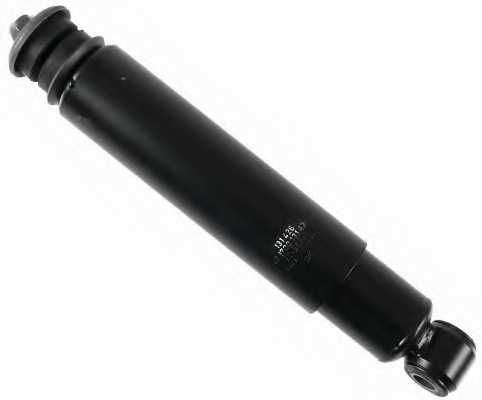 Амортизатор для DAF 95 <b>SACHS 131 426</b> - изображение