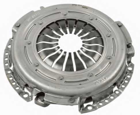 Нажимной диск сцепления SACHS 3082 263 131 - изображение