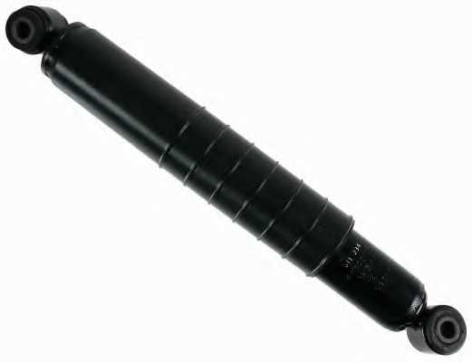 Амортизатор для MERCEDES LK/LN2 <b>SACHS 311 234</b> - изображение