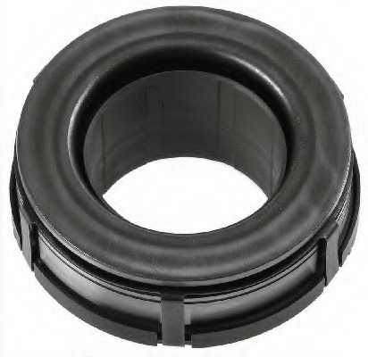 Выжимной подшипник SACHS 3151 000 651 - изображение 2