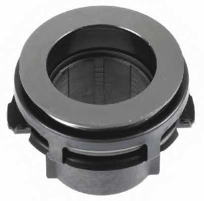Замена на 3151600791 подшипник выжимной <b>SACHS 3151047331</b> - изображение 1