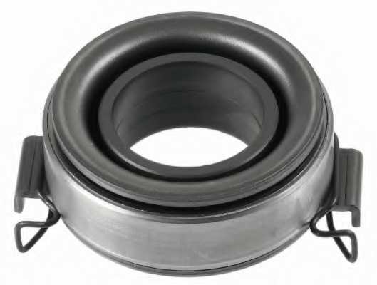 Подшипник выжимной <b>SACHS 3151600583</b> - изображение 1
