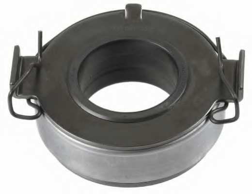 Подшипник выжимной <b>SACHS 3151600583</b> - изображение