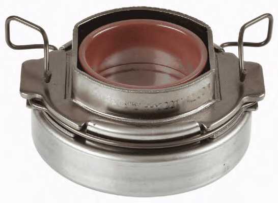 Выжимной подшипник SACHS 3151 998 001 - изображение 1
