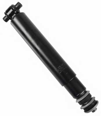 Амортизатор для RENAULT TRUCKS Kerax, Premium <b>SACHS 315 368</b> - изображение Амортизатор для RENAULT TRUCKS Kerax, Premium <b>SACHS 315 368</b> - изображение