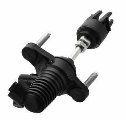 Главный цилиндр сцепления SACHS 6284 600 701 - изображение 1