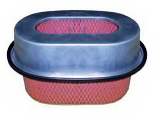 Фильтр воздушный SAKURA Automotive A-1070 - изображение