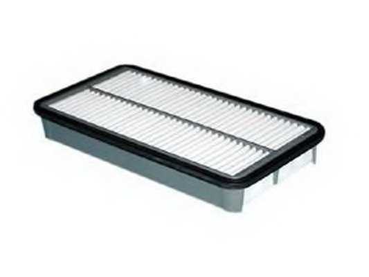 Фильтр воздушный SAKURA Automotive A-1634 - изображение