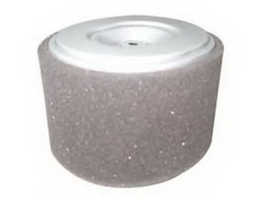 Фильтр воздушный SAKURA Automotive A-16850 - изображение