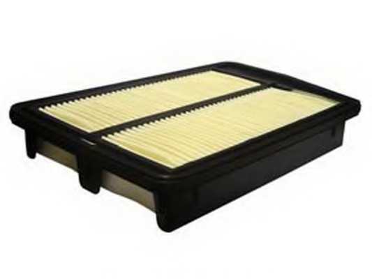 Фильтр воздушный SAKURA Automotive A-16860 - изображение