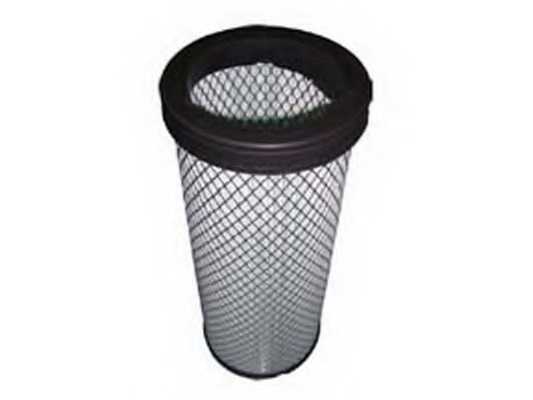 Фильтр воздушный SAKURA Automotive A-6037 - изображение