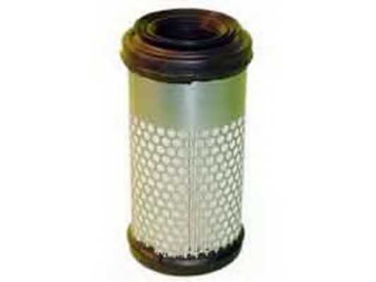 Фильтр воздушный SAKURA Automotive A-8811 - изображение