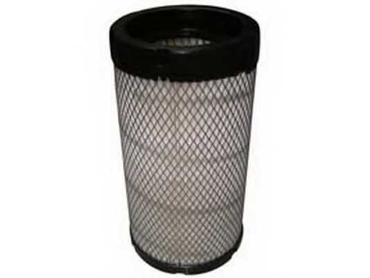 Фильтр воздушный SAKURA Automotive A-88150 - изображение