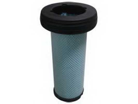 Фильтр воздушный SAKURA Automotive A-88210 - изображение