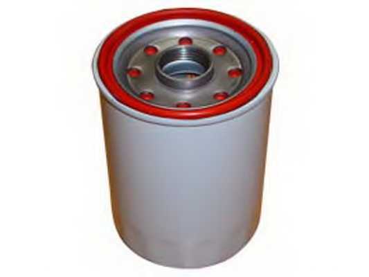 Фильтр масляный SAKURA Automotive C-1137 - изображение