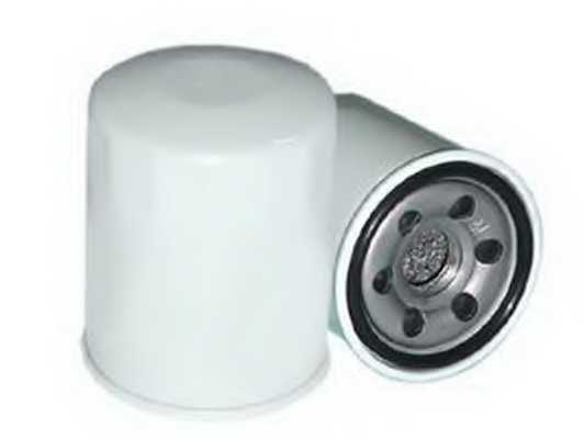 Фильтр масляный SAKURA Automotive C-1218 - изображение Фильтр масляный SAKURA Automotive C-1218 - изображение