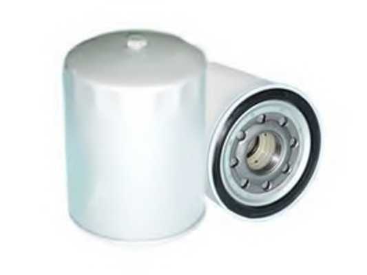 Фильтр масляный SAKURA Automotive C-1315 - изображение Фильтр масляный SAKURA Automotive C-1315 - изображение