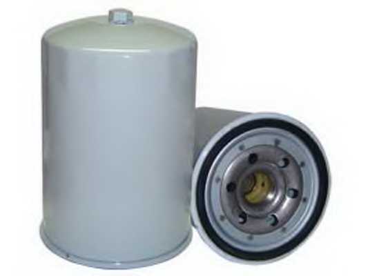 Фильтр масляный SAKURA Automotive C-1320 - изображение