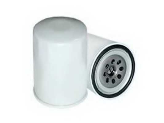 Фильтр масляный SAKURA Automotive C-1507 - изображение