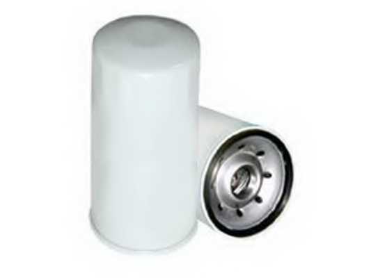 Фильтр масляный SAKURA Automotive C-1563 - изображение