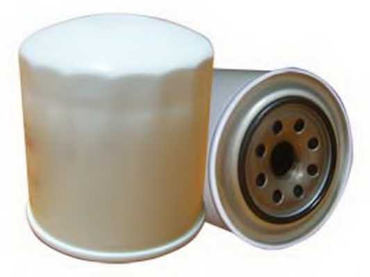 Фильтр масляный SAKURA Automotive C-1720 - изображение Фильтр масляный SAKURA Automotive C-1720 - изображение