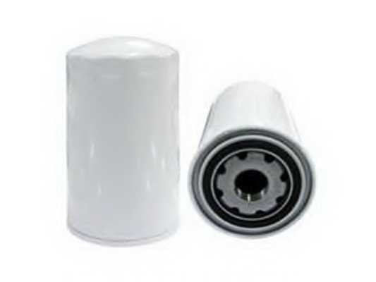 Фильтр масляный SAKURA Automotive C-2212 - изображение