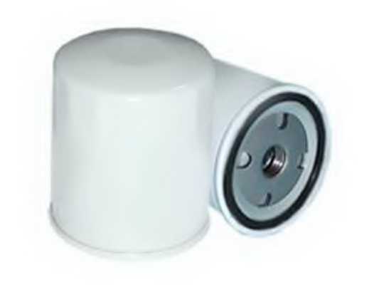 Фильтр масляный SAKURA Automotive C-2516 - изображение