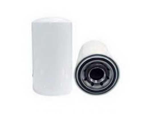 Фильтр масляный SAKURA Automotive C-2811 - изображение Фильтр масляный SAKURA Automotive C-2811 - изображение