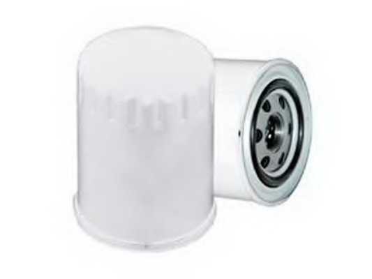 Фильтр масляный SAKURA Automotive C-2902 - изображение