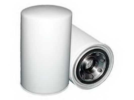 Фильтр масляный SAKURA Automotive C-5733 - изображение