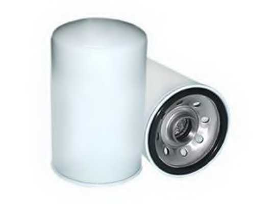 Фильтр масляный SAKURA Automotive C-6001 - изображение Фильтр масляный SAKURA Automotive C-6001 - изображение