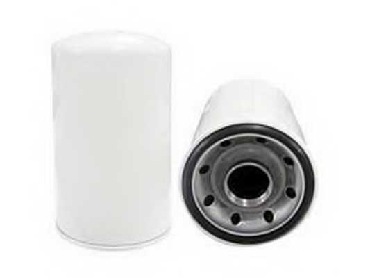 Фильтр масляный SAKURA Automotive C-8901 - изображение Фильтр масляный SAKURA Automotive C-8901 - изображение