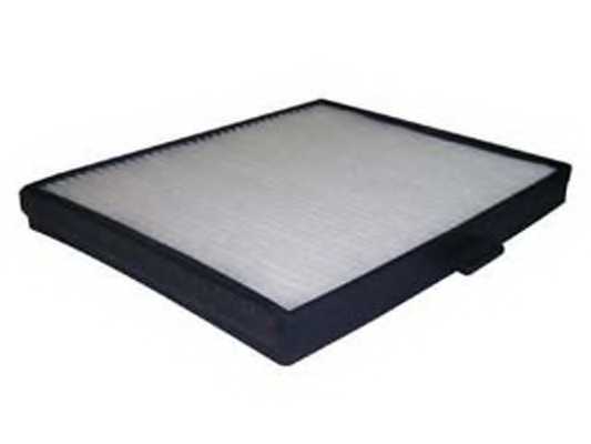 Фильтр салонный SAKURA Automotive CA-52010 - изображение