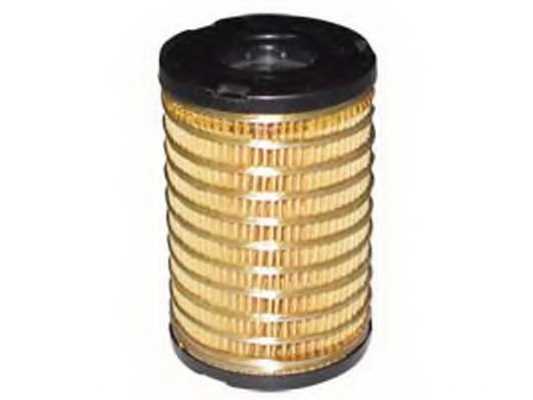 Фильтр топливный SAKURA Automotive EF-5102 - изображение