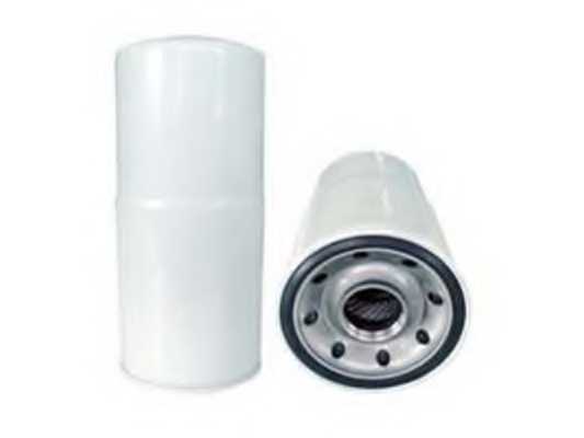 Фильтр топливный SAKURA Automotive FC-5612 - изображение Фильтр топливный SAKURA Automotive FC-5612 - изображение