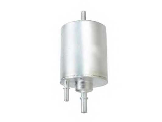 Фильтр топливный SAKURA Automotive FS-31160 - изображение