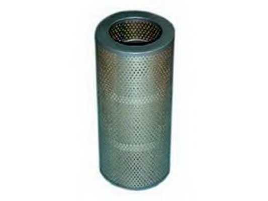 Фильтр гидравлической системы привода SAKURA Automotive H-5401 - изображение