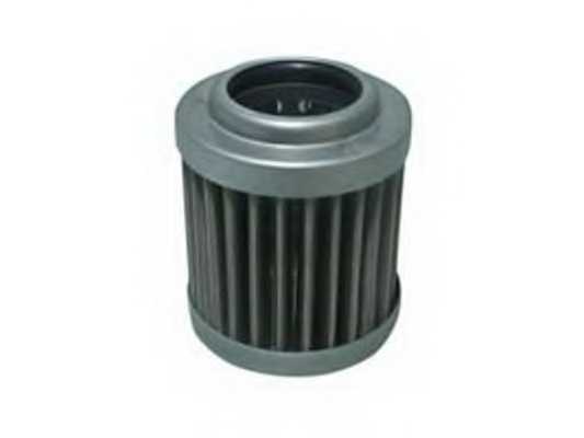 Фильтр гидравлической системы привода SAKURA Automotive H-5643 - изображение Фильтр гидравлической системы привода SAKURA Automotive H-5643 - изображение