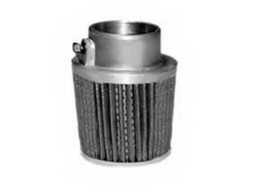 Фильтр гидравлической системы привода SAKURA Automotive H-7946 - изображение Фильтр гидравлической системы привода SAKURA Automotive H-7946 - изображение