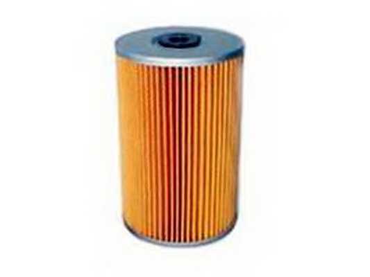 Фильтр масляный SAKURA Automotive O-1005 - изображение