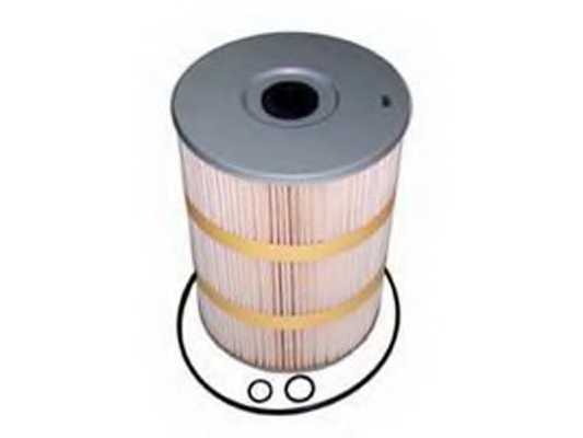 Фильтр масляный SAKURA Automotive O-1516 - изображение Фильтр масляный SAKURA Automotive O-1516 - изображение