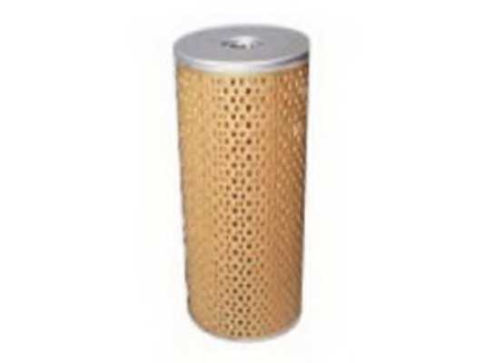 Фильтр масляный SAKURA Automotive O-5311 - изображение