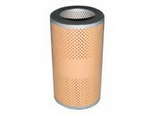 Фильтр масляный SAKURA Automotive O-5503 - изображение